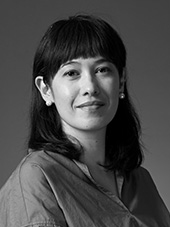 安並 まりや(やすなみ まりや)