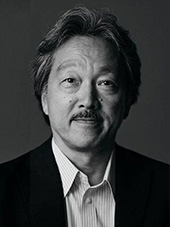 青田 光章(あおた みつあき)