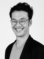 桑原 秀平(くわばら しゅうへい)