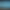 alt:seikatsusoken_future-img-01