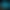 alt:seikatsusoken_future-img-03