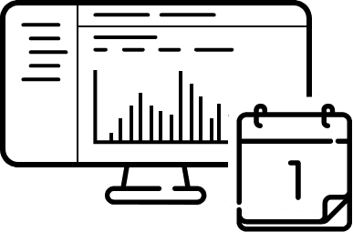 成果報酬型テレビCM イメージ