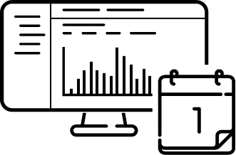 成果報酬型テレビCM イメージ