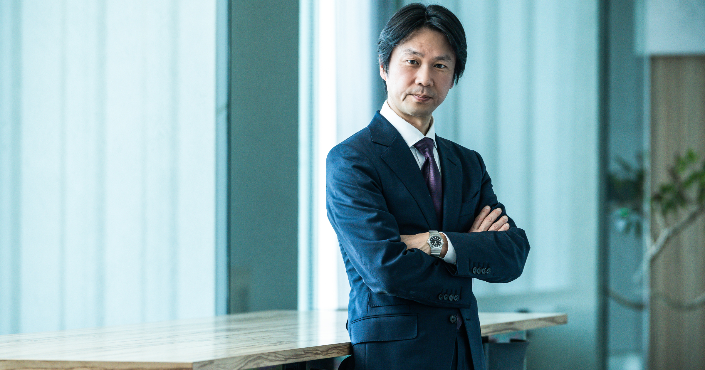 博報堂 タレント広告マニュアル　タレント　法律　広告　傷あり 博報堂 タレント広告マニュアル タレント 法律 広告 傷あり