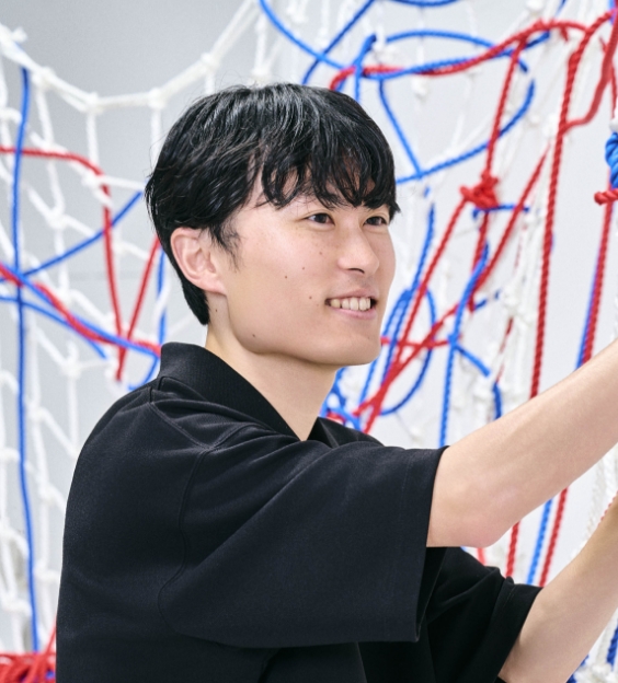 メンバーサムネイル画像