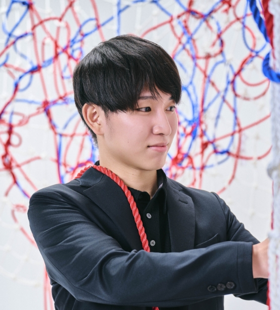 メンバーサムネイル画像