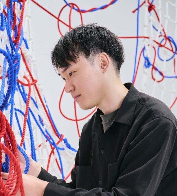 メンバーサムネイル画像