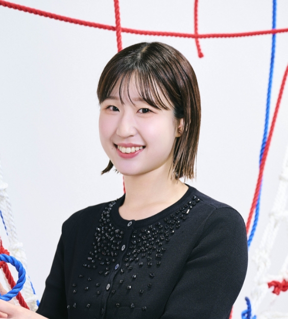 メンバーサムネイル画像