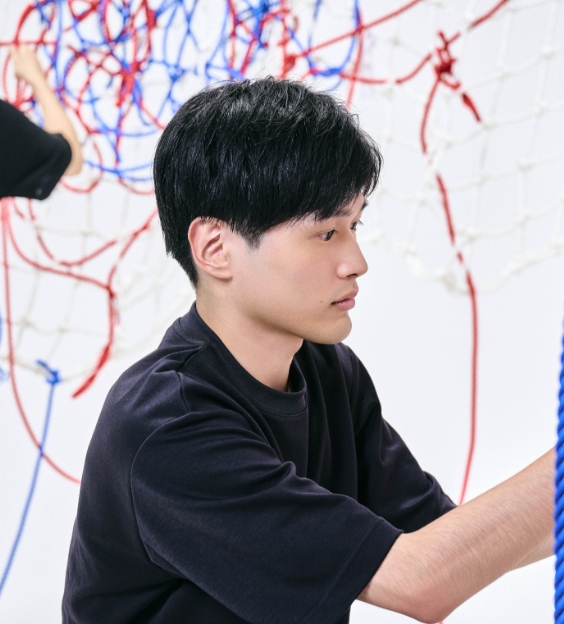 メンバーサムネイル画像