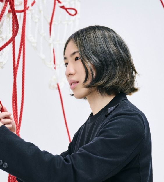 メンバーサムネイル画像