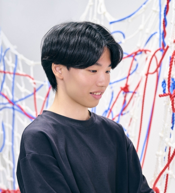 メンバーサムネイル画像