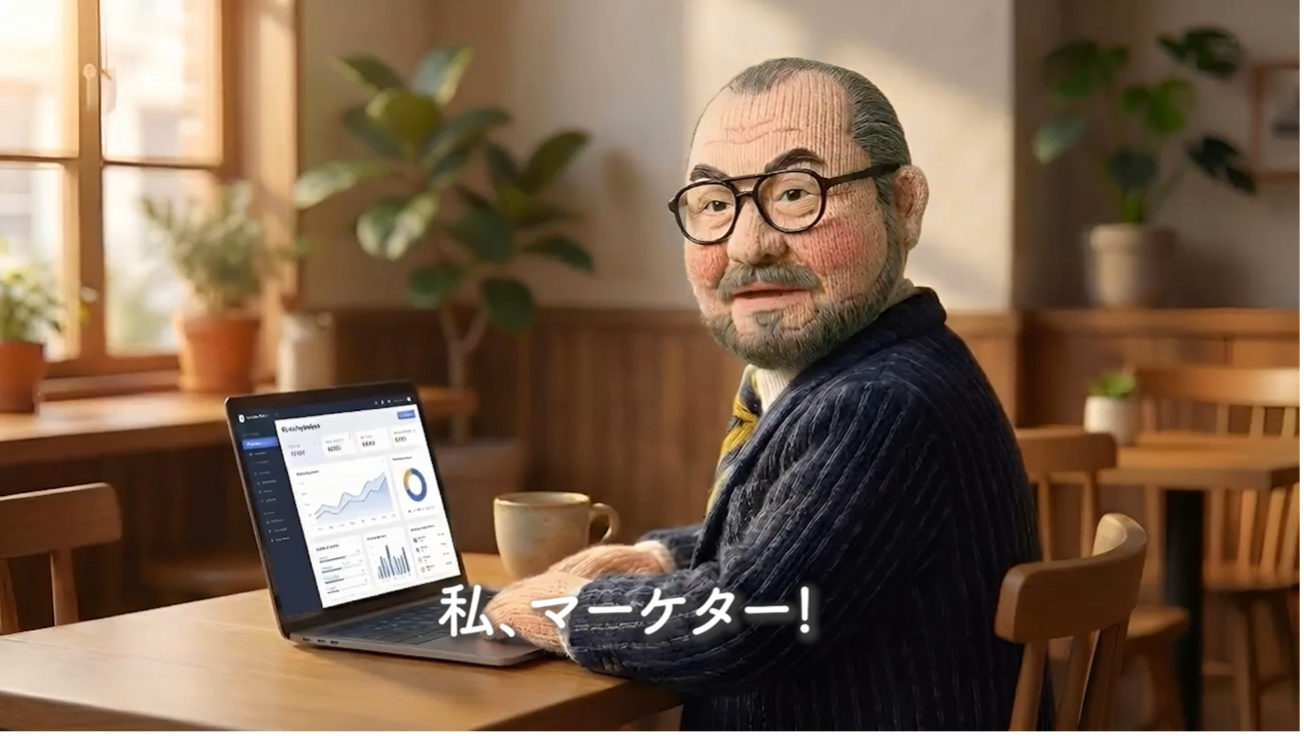 記事画像