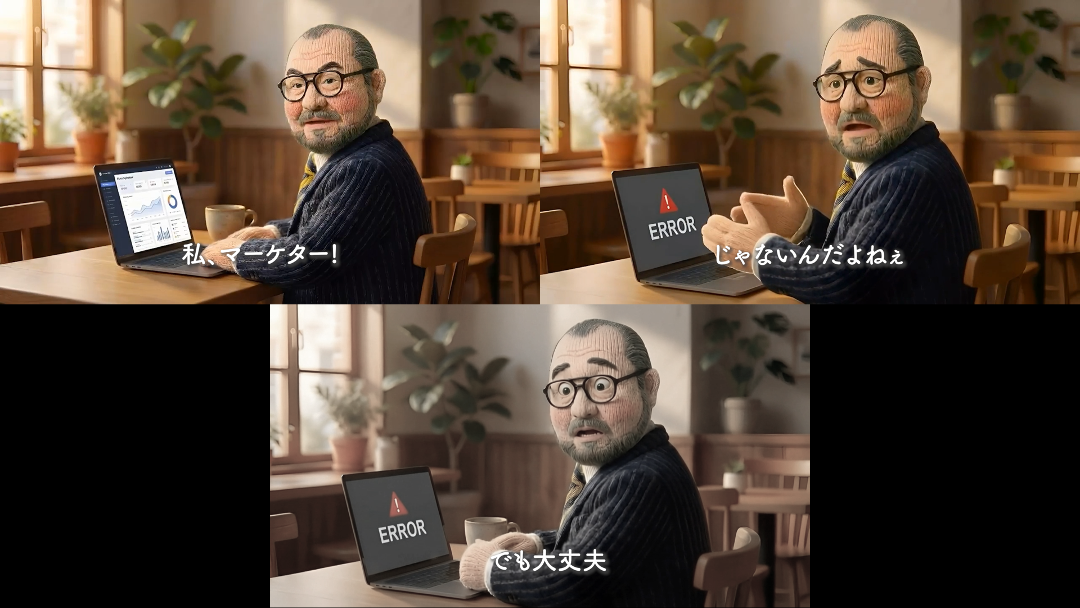 記事画像