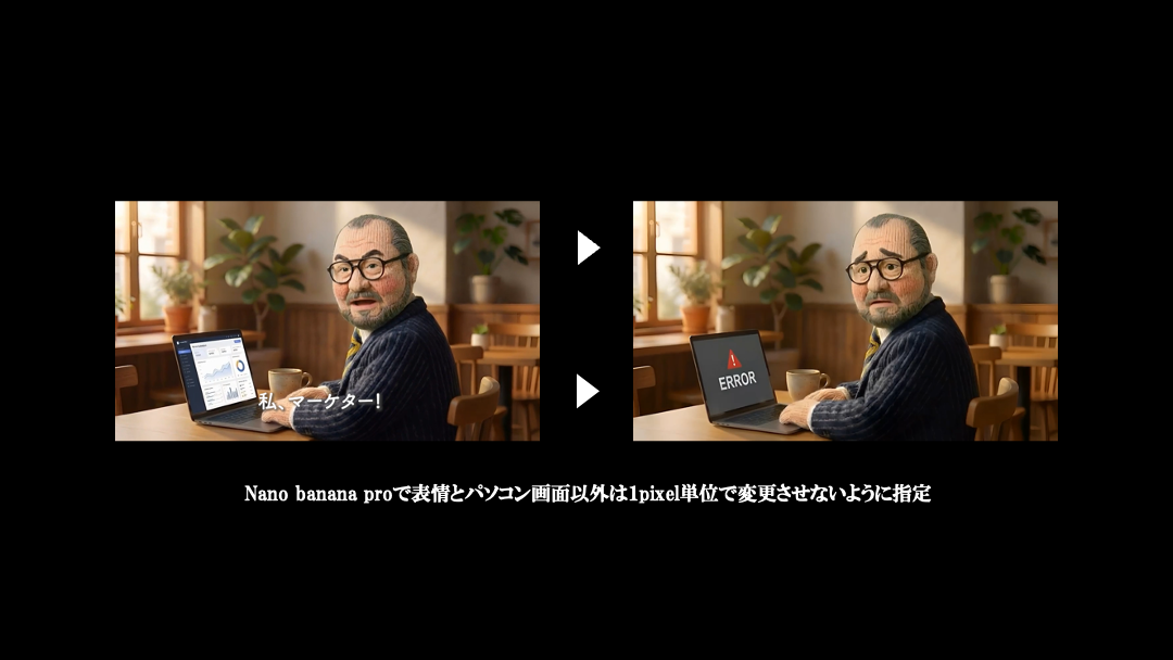 記事画像