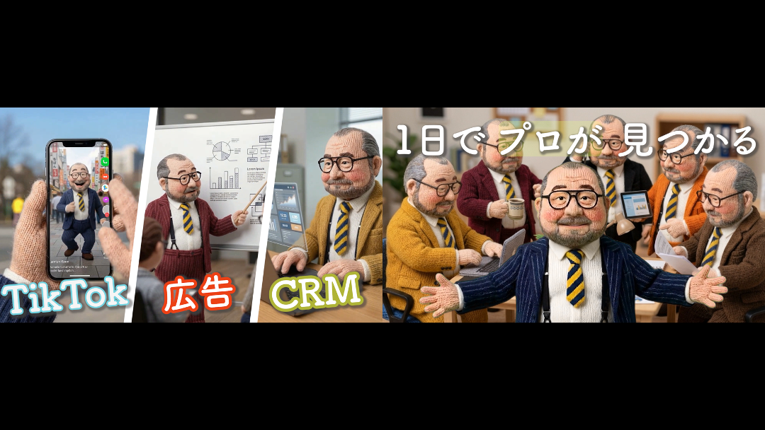 記事画像