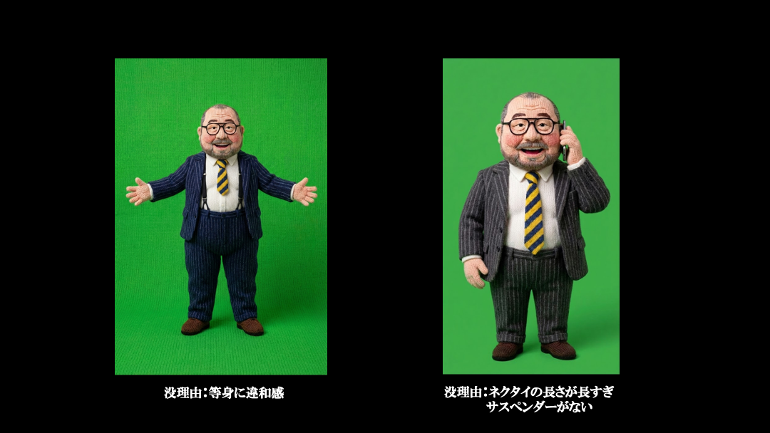 記事画像