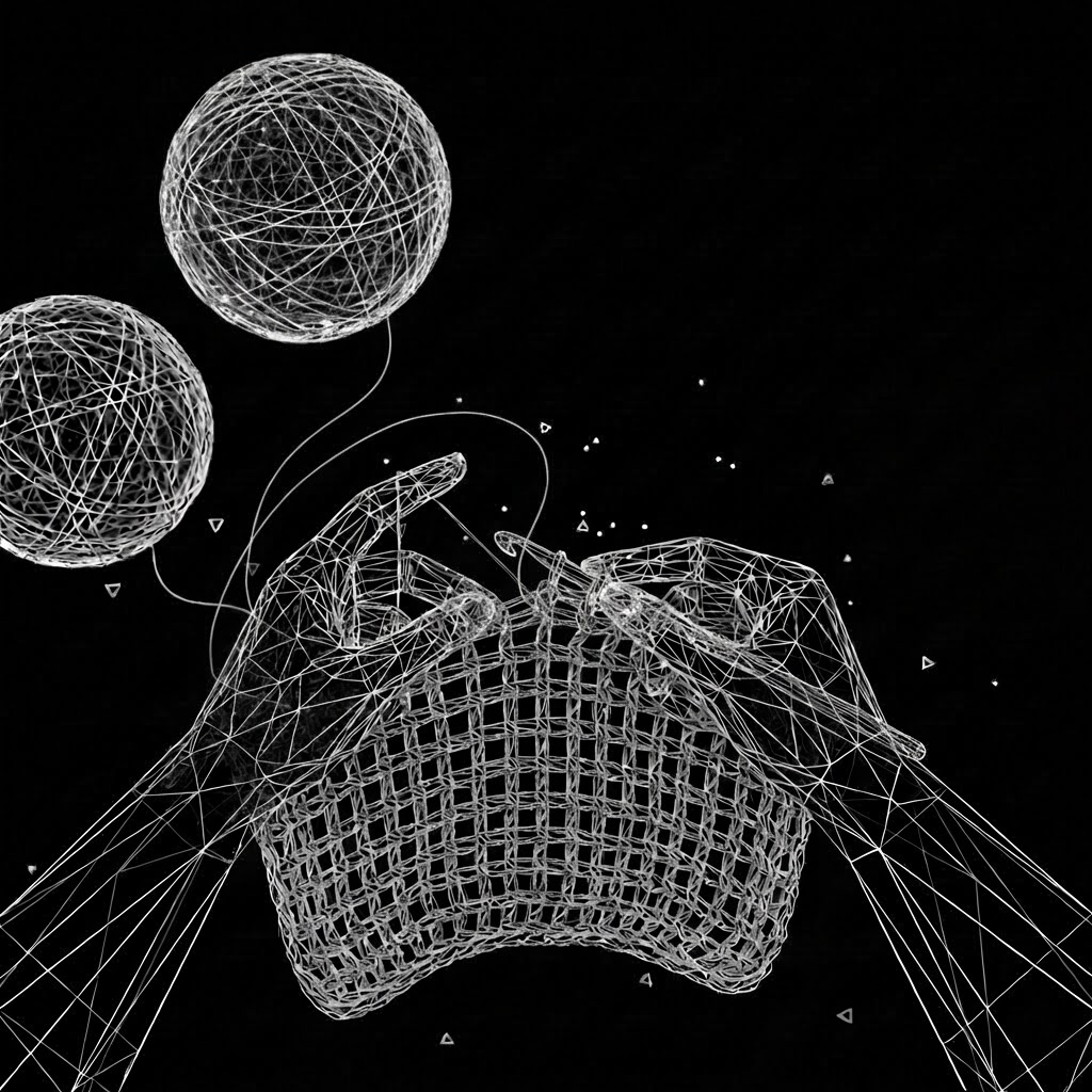 記事サムネイル画像