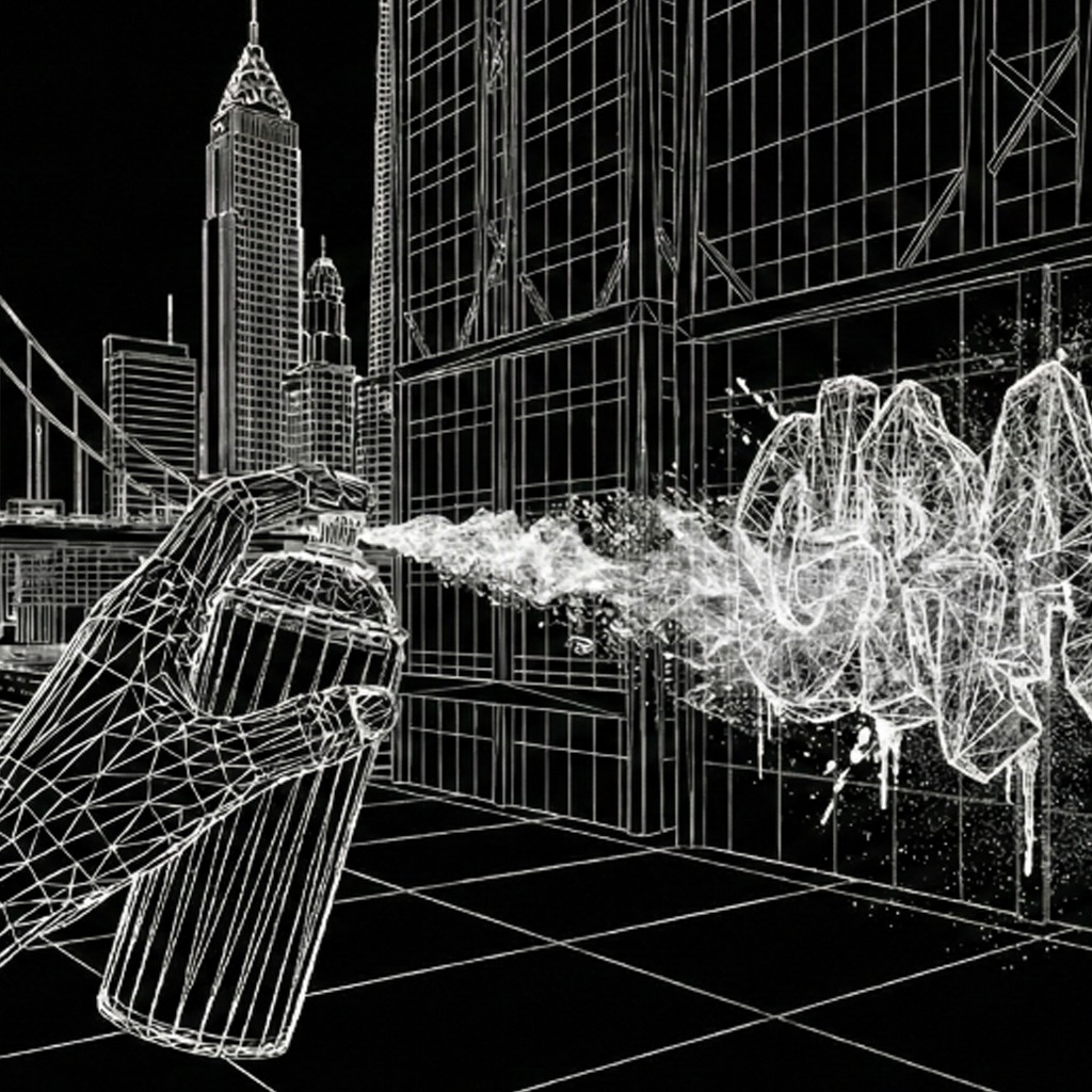 記事サムネイル画像