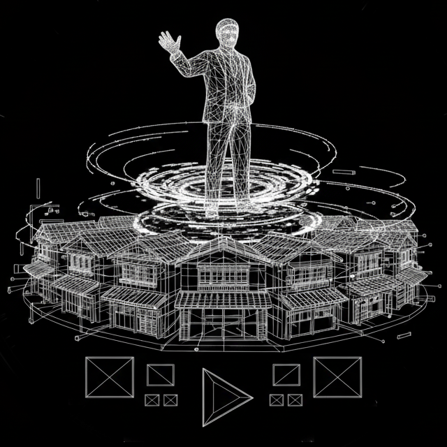 記事サムネイル画像