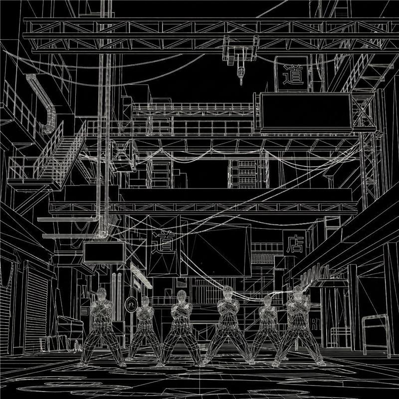 記事サムネイル画像