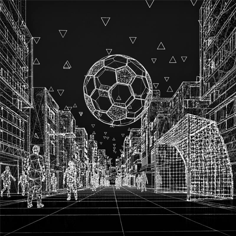 記事サムネイル画像