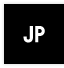 JP