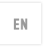 EN
