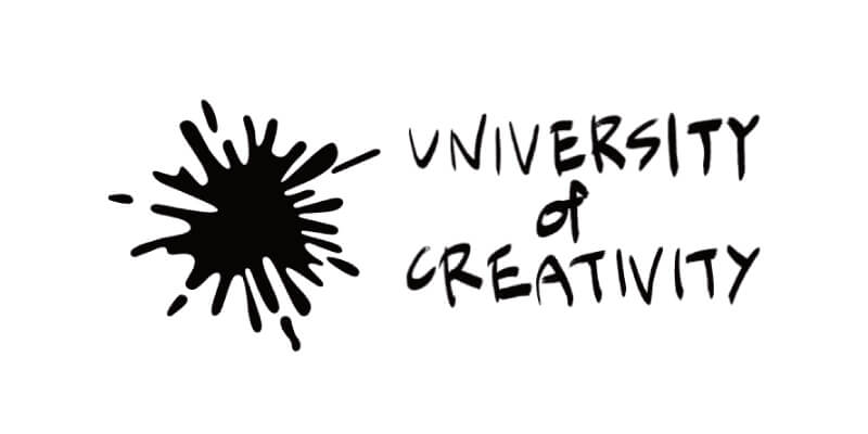UNIVERSITY of CREATIVITY（UoC）