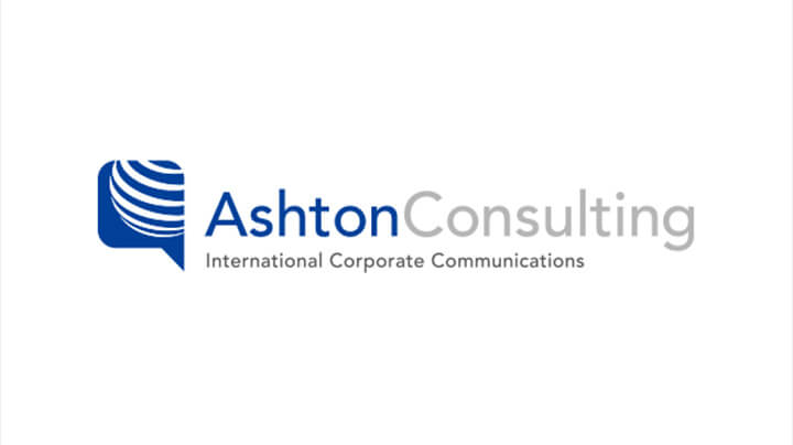 Ashton Consulting(アシュトンコンサルティング)