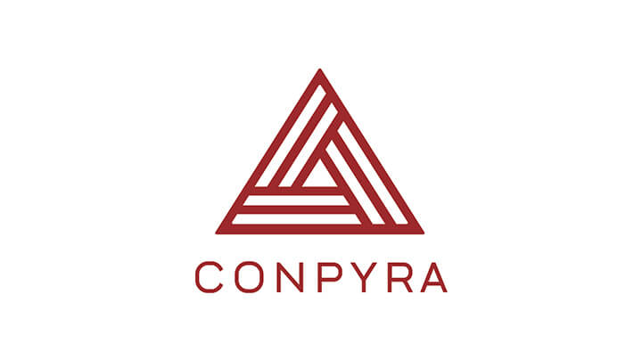 CONPYRAプロジェクト