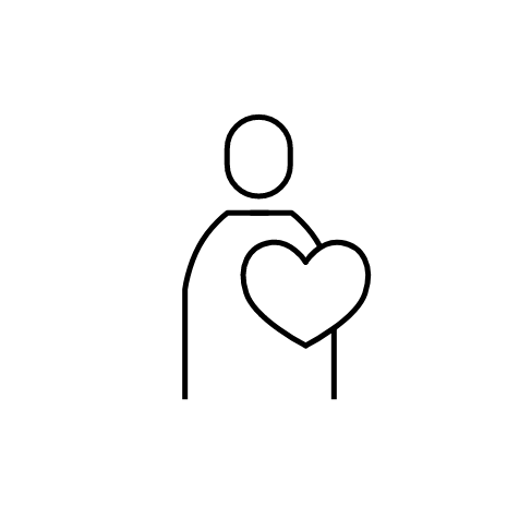 ウェルビーイング