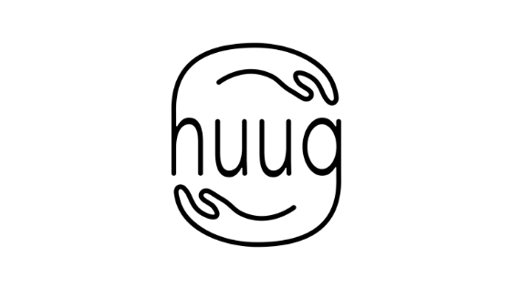 huug