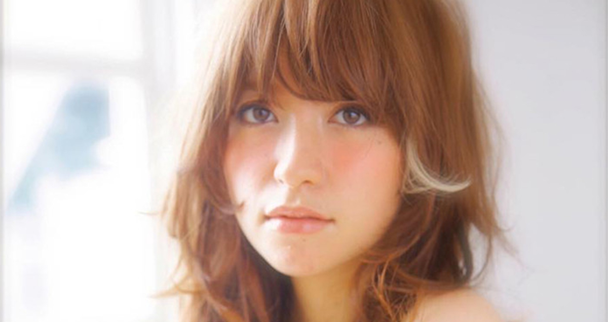 無防備をさらけだす 本能くすぐり消費 キャリジョ S Eye 博報堂 キャリジョ研