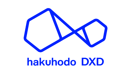 hakuhodo DXD
