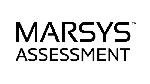 HAKUHODO Marsys Assessment