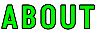 ABOUT