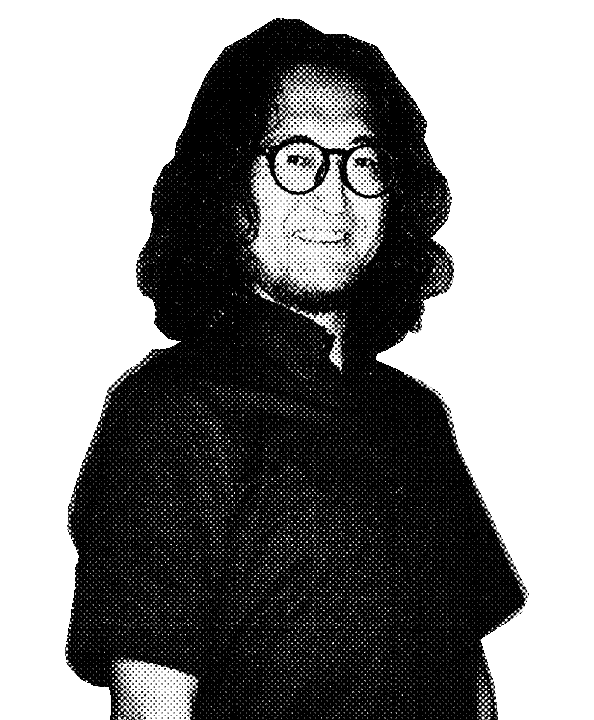 深澤 拓哉の写真