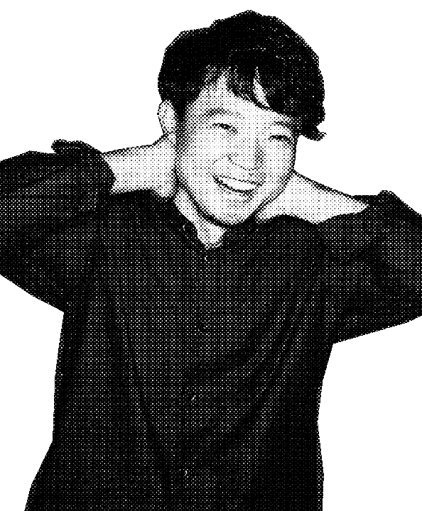 藤村 圭介の写真