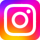 博報堂キッチンのinstagramプロフィール