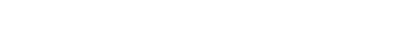 HAKUHODO