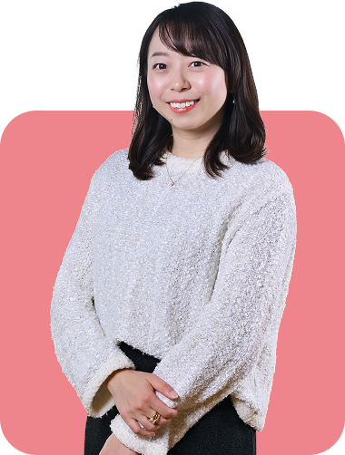 白根由麻