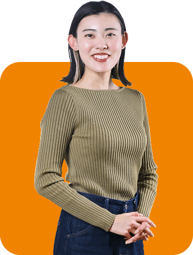 永松英恵