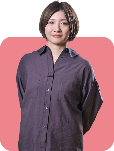 齋藤真由