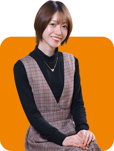 児玉理紗