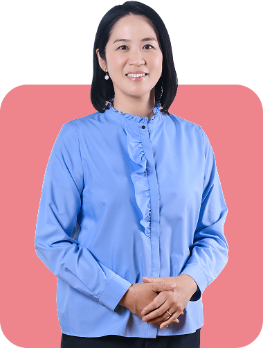 久持夕子