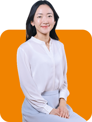 本橋彩