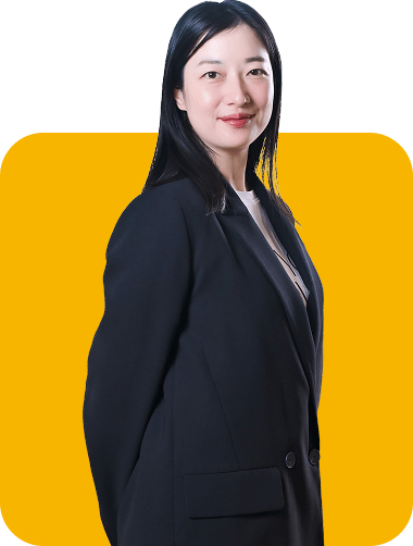 瀧川千智