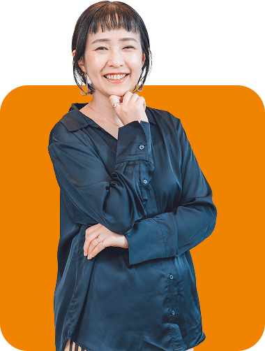 小野彩