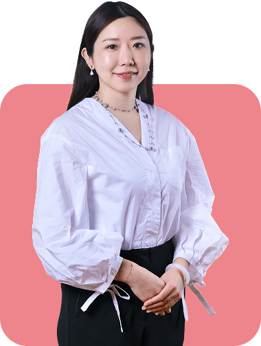 劉思妤