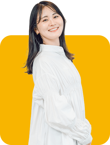 下萩千耀
